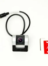 Brandmotion Heavy Duty AHD Dash Camera                                     - FLTW-1100 - Image 2