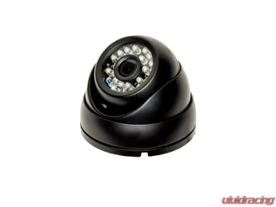 Brandmotion AHD Interior Dome Camera - FLTW-1102