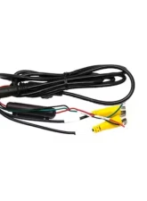 Brandmotion Digital 2 Input Mirror Only                                     - FLTW-2000 - Image 2
