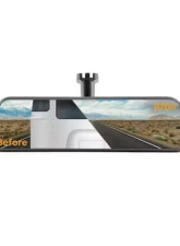 Brandmotion Digital 2 Input Mirror Only                                     - FLTW-2000 - Image 2
