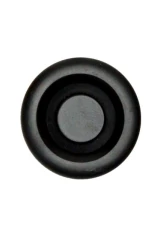 Brandmotion 6-Sensors Rear Parking Sensor System                                     - FLTW-3060 - Image 2