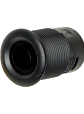 Brandmotion 6-Sensors Rear Parking Sensor System                                     - FLTW-3060 - Image 3
