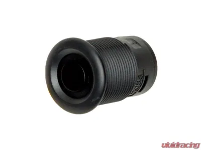 Brandmotion 6-Sensors Rear Parking Sensor System - FLTW-3060