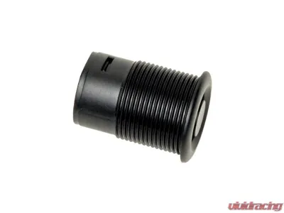 Brandmotion 6-Sensors Rear Parking Sensor System - FLTW-3060