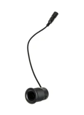 Brandmotion 6-Sensors Rear Parking Sensor System                                     - FLTW-3060 - Image 5