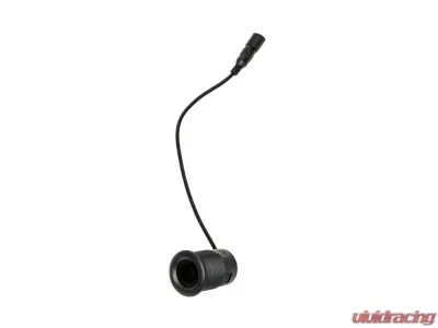 Brandmotion 6-Sensors Rear Parking Sensor System - FLTW-3060