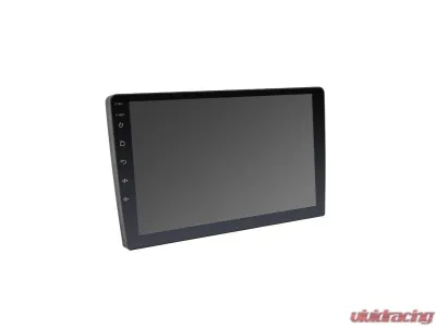 Brandmotion SurroundVUE 360degrees System with 6 Proximity Sensors - FLTW-3610