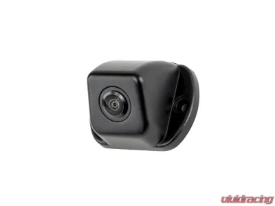 Brandmotion SurroundVUE 360degrees System with 6 Proximity Sensors - FLTW-3610