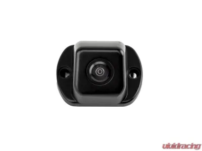 Brandmotion SurroundVUE 360degrees System with 6 Proximity Sensors - FLTW-3610