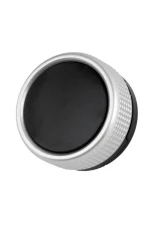 Brandmotion SurroundVUE 360degrees System with 6 Proximity Sensors                                     - FLTW-3610 - Image 6