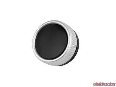 Brandmotion SurroundVUE 360degrees System with 6 Proximity Sensors - FLTW-3610