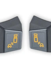 Brandmotion Heavy Duty Radar Blind Spot                                     - FLTW-6000 - Image 4