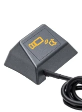 Brandmotion Heavy Duty Radar Blind Spot                                     - FLTW-6000 - Image 2