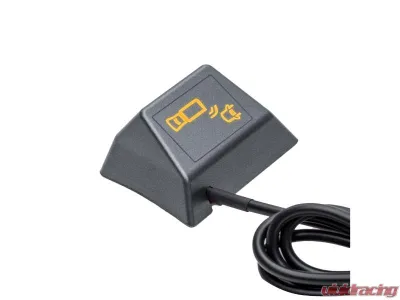 Brandmotion Heavy Duty Radar Blind Spot - FLTW-6000