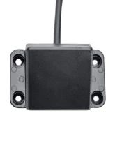 Brandmotion Heavy Duty Radar Blind Spot                                     - FLTW-6000 - Image 3