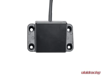 Brandmotion Heavy Duty Radar Blind Spot - FLTW-6000