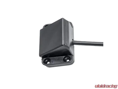 Brandmotion Heavy Duty Radar Blind Spot - FLTW-6000