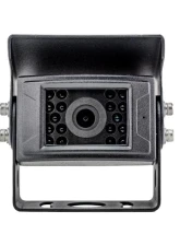 Brandmotion Heavy Duty Vision System with 7inch AHD Monitor                                     - FLTW-7000 - Image 3