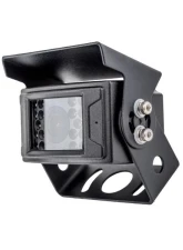 Brandmotion Heavy Duty Vision System with 7inch AHD Monitor                                     - FLTW-7000 - Image 4