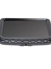 Brandmotion Heavy Duty Vision System with 7inch AHD Monitor                                     - FLTW-7000 - Image 6