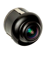 Brandmotion FullVUE AHD Mirror Vision System with Adjustable Snap-In Cam                                     - FVMR-1155 - Image 2