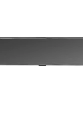 Brandmotion FullVUE AHD Mirror Vision System with Adjustable Snap-In Cam                                     - FVMR-1155 - Image 3