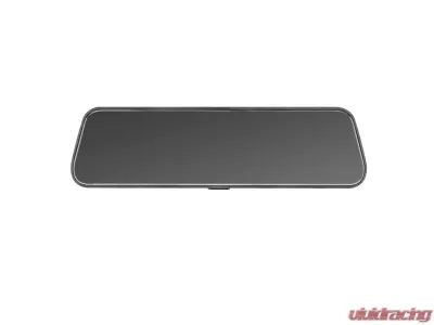 Brandmotion FullVUE AHD Mirror Vision System with Adjustable Snap-In Cam - FVMR-1155