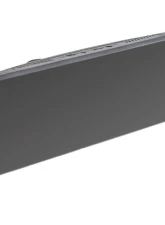 Brandmotion FullVUE AHD Mirror Vision System with Adjustable Snap-In Cam                                     - FVMR-1155 - Image 4