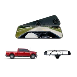 Body | Aero Parts