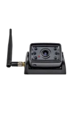 Brandmotion Wireless Transparent Trailer System                                     - TRNS-2101 - Image 2