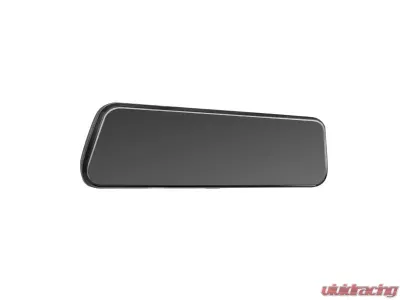 Brandmotion Wireless Transparent Trailer System - TRNS-2101