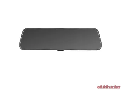 Brandmotion Wireless Transparent Trailer System - TRNS-2101