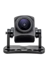 Brandmotion Wireless Transparent Trailer System                                     - TRNS-2101 - Image 6