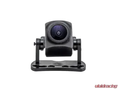 Brandmotion Wireless Transparent Trailer System - TRNS-2101