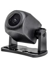 Brandmotion Wireless Transparent Trailer System                                     - TRNS-2101 - Image 7