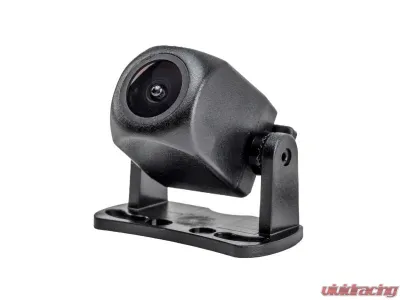 Brandmotion Wireless Transparent Trailer System - TRNS-2101