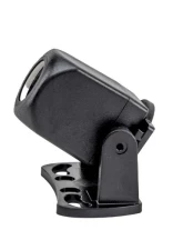 Brandmotion Wireless Transparent Trailer System                                     - TRNS-2101 - Image 8