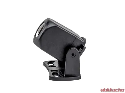 Brandmotion Wireless Transparent Trailer System - TRNS-2101