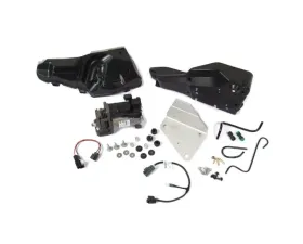 AMK Automotive Suspension Air Compressor LR072537