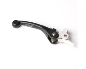 ARC Aluminum Shorty Clutch Lever Stark Varg Gen2 2024