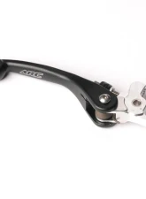 ARC Composite Shorty Clutch Lever Stark Varg Gen2 2024                                     - AC-CL-234-C - Image 8
