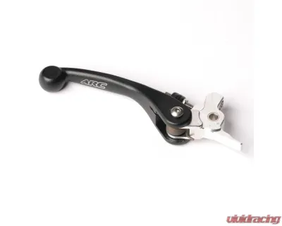 ARC Composite Shorty Clutch Lever Stark Varg Gen2 2024 - AC-CL-234-C