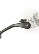 ARC Composite Shorty Clutch Lever Stark Varg Gen2 2024                                     - AC-CL-234-C - Image 2