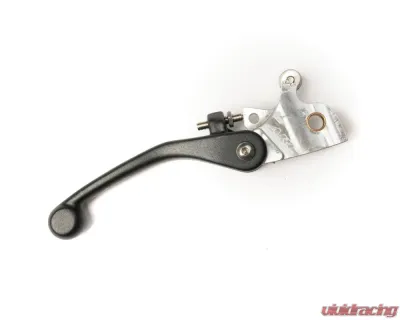 ARC Composite Shorty Clutch Lever Stark Varg Gen2 2024 - AC-CL-234-C