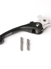 ARC Composite Shorty Clutch Lever Stark Varg Gen2 2024                                     - AC-CL-234-C - Image 3