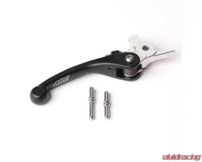 ARC Composite Shorty Clutch Lever Stark Varg Gen2 2024 - AC-CL-234-C