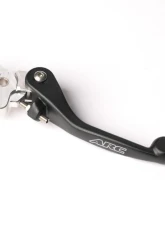 ARC Composite Shorty Clutch Lever Stark Varg Gen2 2024                                     - AC-CL-234-C - Image 4