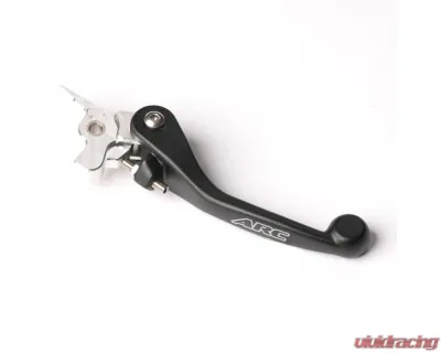 ARC Composite Shorty Clutch Lever Stark Varg Gen2 2024 - AC-CL-234-C
