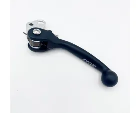 ARC Aluminum Brake Lever Sur-Ron Light Bee X | Storm Bee | Ultra Bee 2024