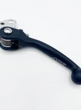 ARC Composite Brake Lever Sur-Ron Light Bee X | Storm Bee | Ultra Bee 2024                                     - AC-BR-375-C - Image 2